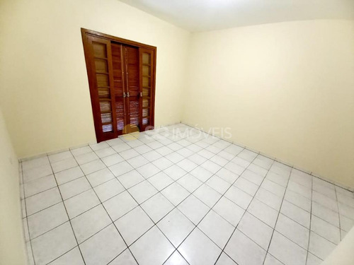 Imagem 11 de 14 de Casa No Bairro Ingleses Em Florianópolis Sc - 15563