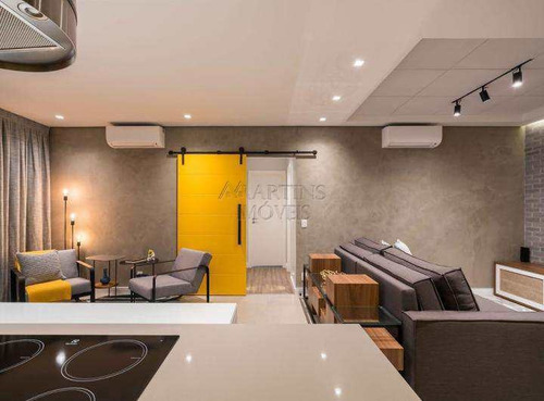 Imagem 7 de 30 de Apartamento Com 3 Dorms, Anhangabaú, Jundiaí - R$ 1.62 Mi, Cod: 9319 - V9319