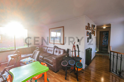 Casa En Arriendo Solo Con Compromiso De Compra En La Reina