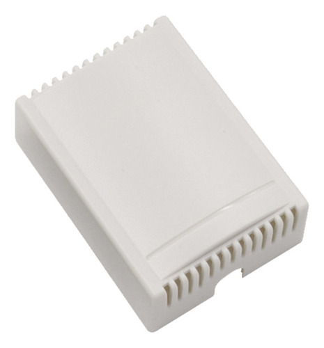 Interruptor De Control Remoto Dc12v 24v 4 Canales 433m Contr