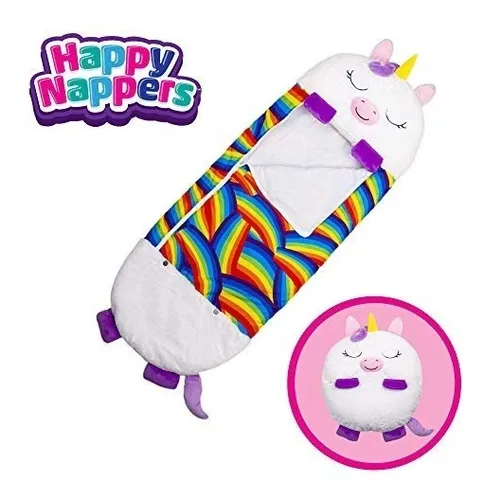 Happy nappers precio mercado libre new arrivals