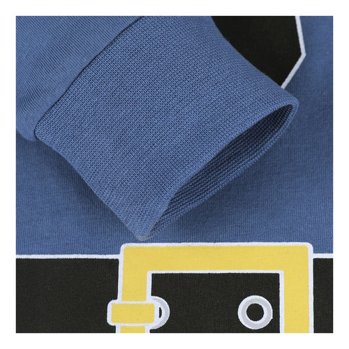 Pijama Niño Dinosaurio Bombero Deporte Casual Moda 2 Piezas