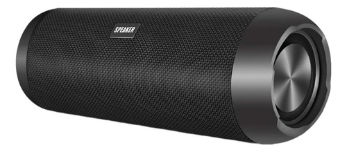 Ykall Altavoz Bluetooth Portátil De 30w Sonido Estéreo