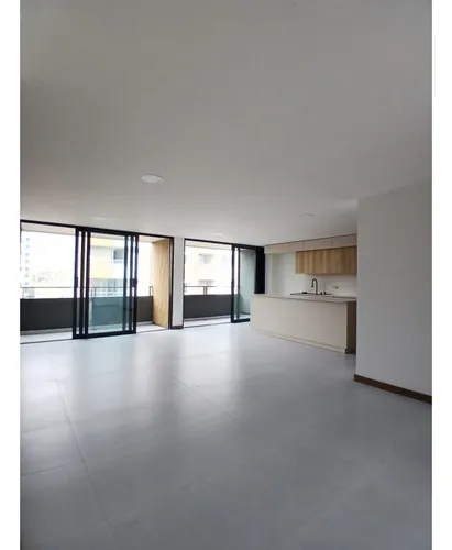 Venta De Penthose En Laureles