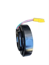 Comprar Bobina De Compresor Citroën Berlingo\u002F C3\u002Fc4 Y Otros