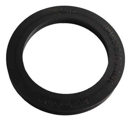 Kit De Sellado De Juntas De Inodoro Rv Para Dometic 300 310