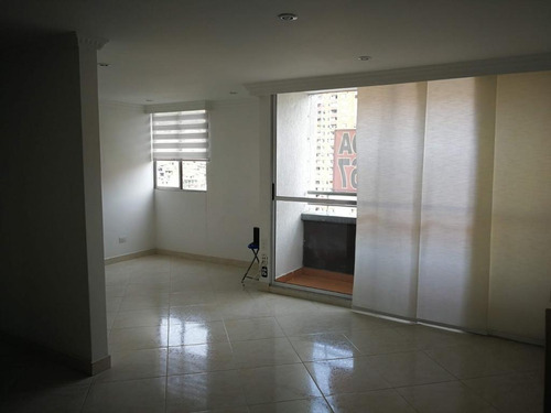 Imagen 2 de 16 de Apartamento En Venta En Medellín Bello - La Madera. Cod 202777