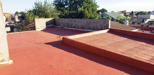 Casa - Lanús
