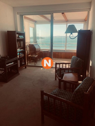 Imagen 5 de 13 de Apartamento En Peninsula - Punta Del Este - Punta Del Este Peninsula