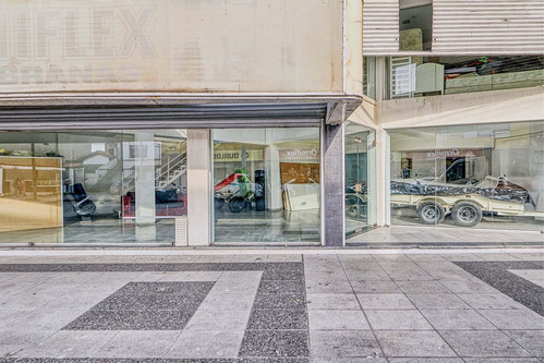 Imagen 8 de 30 de Venta En Block Ideal Inversion Renta Todo Impecabl