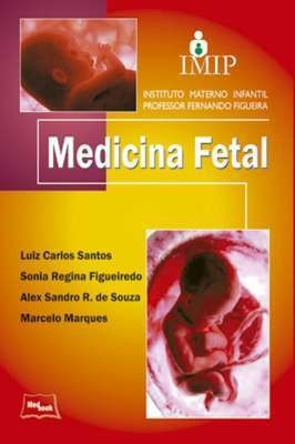 Medicina Fetal