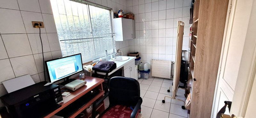 Local Comercial En Venta En Las Condes