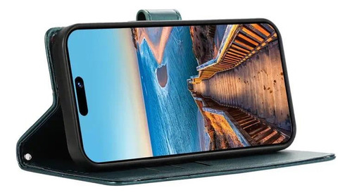 B Funda De Teléfono Para Nokia X30 5g X10 X20 Xr 20 1.4 5.4