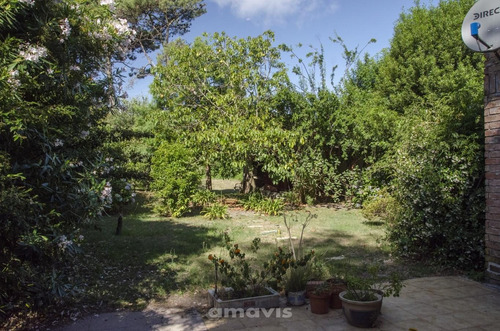 Imagen 15 de 20 de Chalet En Hermosa Zona Residencial De El Pinar Sur