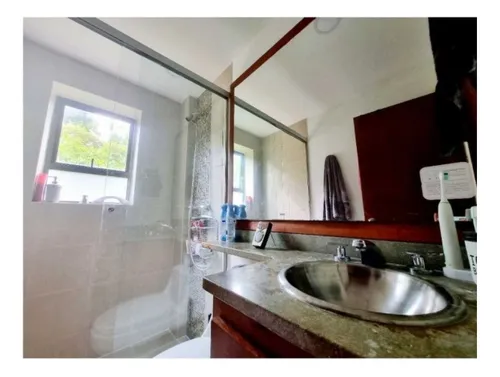 Rhbr-13154 Casa De 2 Niveles Transv Intermedia Envigado