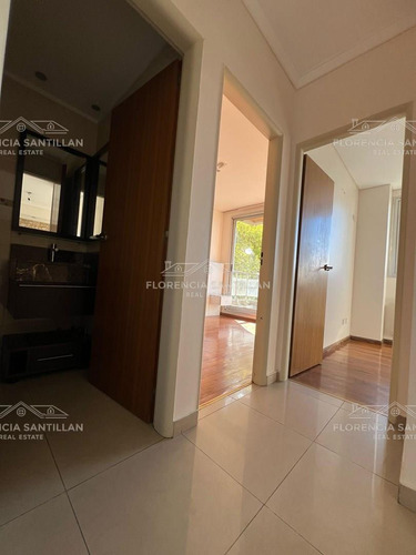 Departamento 3 Ambientes Con Cochera En Venta En Lomas De Zamora, G.b.a. Zona Sur, Argentina