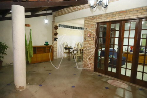 Casa Com 5 Suítes À Venda, 169 M² Por R$ 750.000 - Sapiranga - Fortaleza/ce - Ca0336