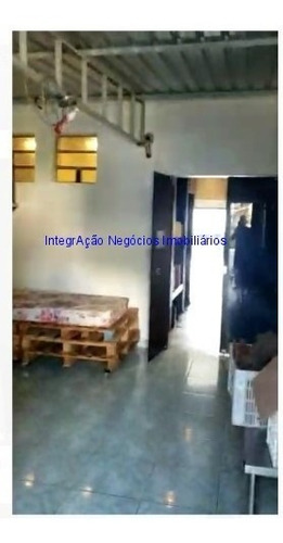 Imagem 11 de 14 de Sobreloja 100m², 03 Salas E 02 Banheiros. Excelente Localização Entre As Ruas Bryaxis, Professor Atílio Innocenti E Nigéria. Todas As Informações - 21060402 - 69562650