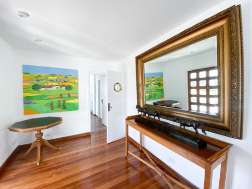 Venta De Casa 2 Dormitorios En Península, Punta Del Este