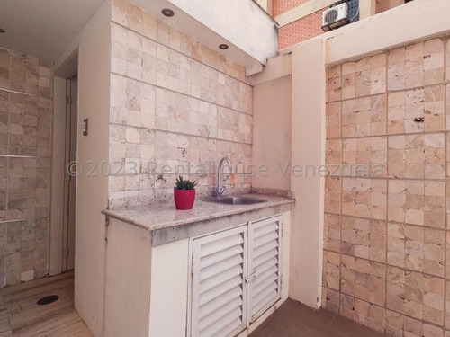 Imagen 23 de 30 de !! Ana Karina Ofrece Apartamento En Venta En Barquisimeto En El Triangulo Del Este Lara */* Akm