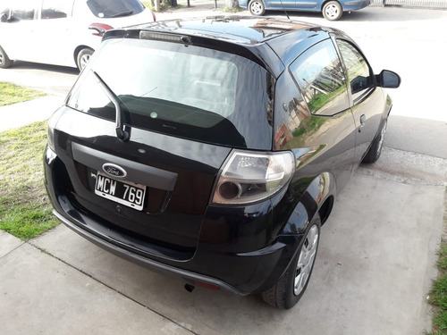 Imagen 2 de 6 de Ford Ka Fly Viral 1.0 Full