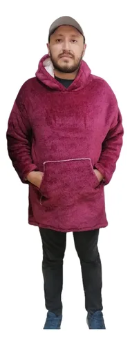 Sudaderas con borreguito por dentro new arrivals