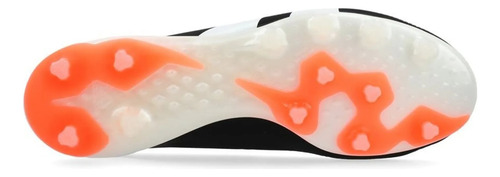 Championes De Futbol Adidaspredator Accuracy Fg