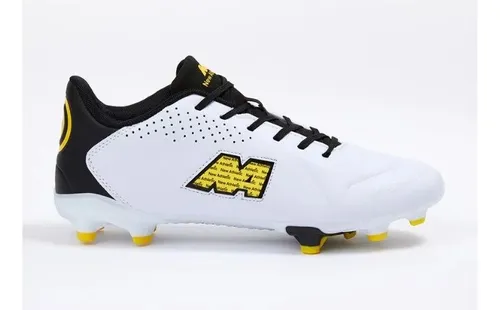 New Nike Chimpunes De Futbol MercadoLibre