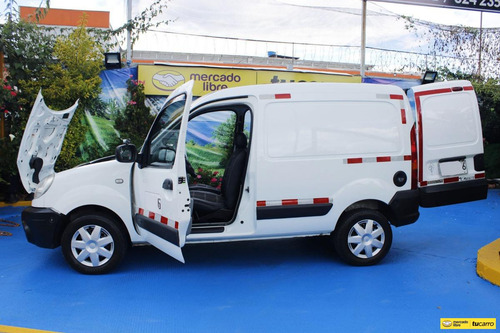 Renault Kangoo 1.6 Express
