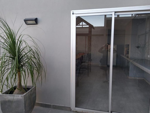 Imagen 8 de 15 de Departamento En Venta En San Miguel De Tucumán