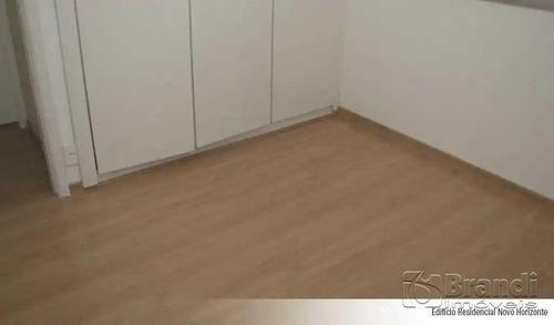 Imagem 7 de 14 de Excelente Apartamento Na Vila Prudente Com 01 Suite! Aproveite - V-3991