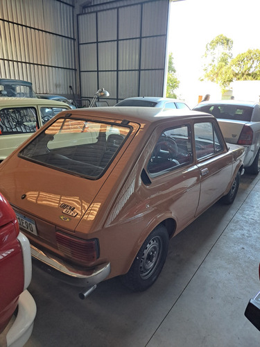 Fiat Fiat 147