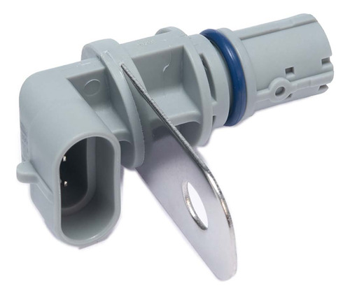 Sensor Ckp Para Chevrolet Express 2500 6.0 2017 2018 2019
