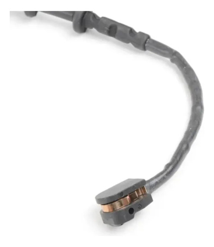 Sensor Desgaste Trasera Balata Mini Cooper F55 F56 2015 &