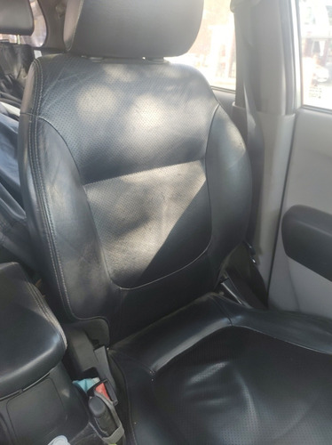 Mitsubishi L200 3.2 Did Triton Sportero