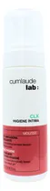 Comprar Mousse Higiene Intima Clx 165ml Cumlaude Lab