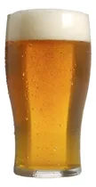 Comprar Kit Insumos Para Cerveza Artesanal 