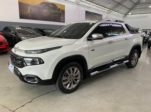 Fiat Toro Ranch 2.0 At9 4x4, Quq0a95