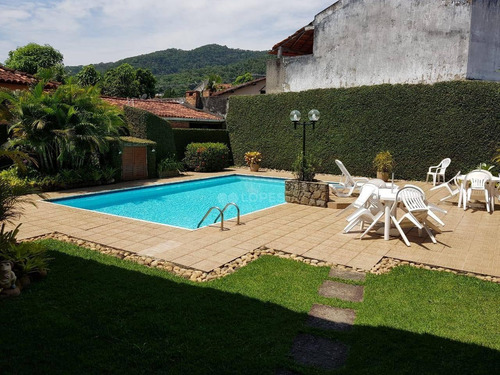 Imagem 5 de 20 de Casa À Venda, 290 M² Por R$ 1.500.000,00 - Itaipu - Niterói/rj - Ca20450