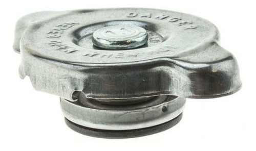 Tapa Radiador Para Para Suzuki Xl-7 2.7l V6 05-06