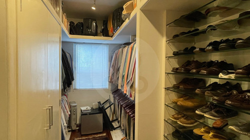 Casa En Venta En Polanco V Sección