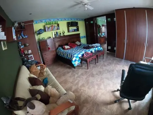Casa En Venta En La Calera