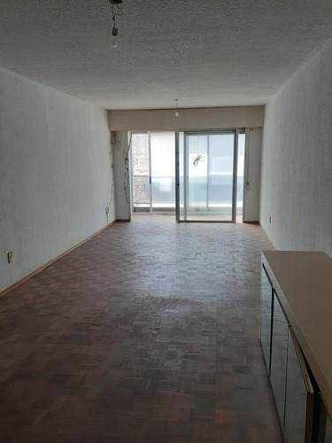 Imagen 1 de 14 de 904 Venta Apto C/renta Balcon Al Frente Tres Cruces