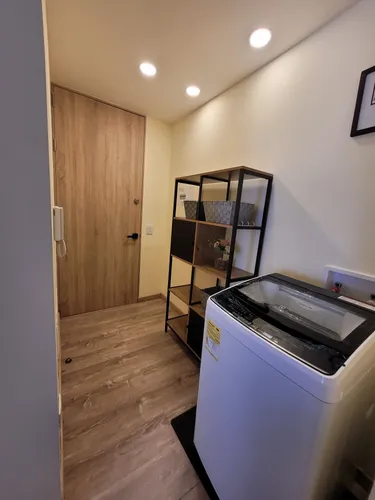 Se Vende Apartaestudio Amoblado