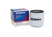 Comprar Filtro Y Aceite Agile Corsa Corsa 2 Fun Celta Prisma Classic Astra Vectra Zafira