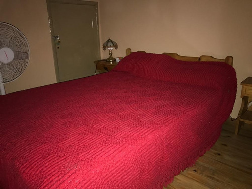 Departamento Villa Gesell 2 Y 1/2 Amb Centro Jovenes Familia