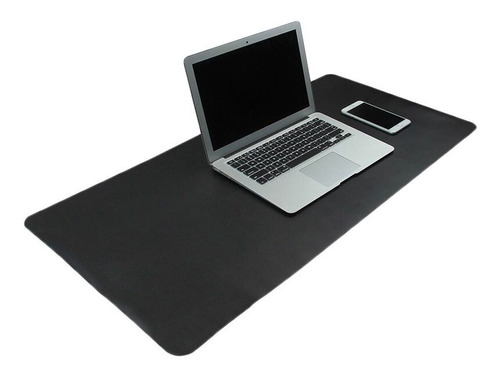 Mouse Pad Alfombrilla Grande Tapete Gamer Escritorio Pc