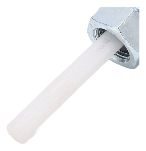 . Válvula Petcock Con Interruptor De Gasolina For