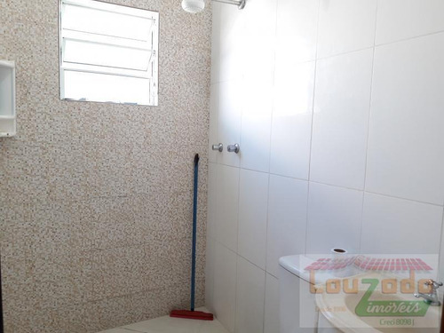 Imagem 13 de 15 de Casa Para Venda Em Peruíbe, Parque Daville, 2 Dormitórios, 1 Suíte, 1 Banheiro, 2 Vagas - 1587_2-984490