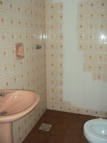 Imagem 9 de 10 de Prédio Comercial Para Alugar Na Cidade De Fortaleza-ce - L7445